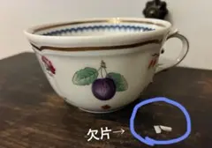 Item thumbnail for item c78b5876-73f2-4f95-884c-7792fd86cf89