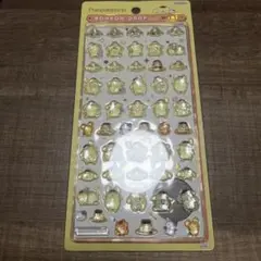 椛様 リクエスト 2点 まとめ商品