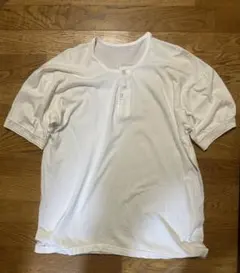 Item thumbnail for item 2d8d4ae7-1537-4c1a-a0bf-8f041f7e78e3