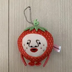 Item thumbnail for item 859cbaaa-54ef-4666-a927-7ae4fbcbf5c5