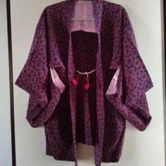 Item thumbnail for item 450b6c7a-8edb-4556-b21e-1d6f7bff9b51