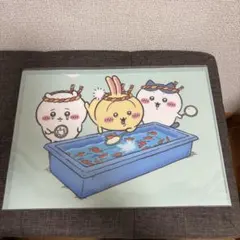 Item thumbnail for item 5c3e7c00-88a4-43bd-8676-65de565b92f7