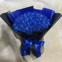 Item thumbnail for item ca992721-621a-4a1b-a807-3f7e906d4a7c