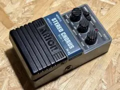 2026年最新】arion エフェクターの人気アイテム - メルカリ