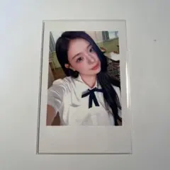 クローバー様 リクエスト 2点 まとめ商品