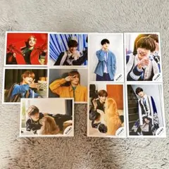 Item thumbnail for item 3877dd98-83a6-411d-af16-010221d3f898