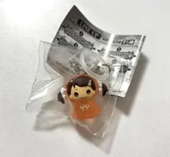 SPY×FAMILY スパイファミリー めじるしアクセサリー