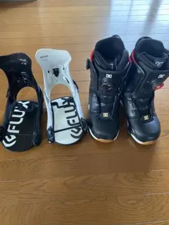 2025年最新】ステップオン fluxの人気アイテム - メルカリ