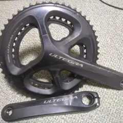 2026年最新】4iiii パワーメーター ultegraの人気アイテム - メルカリ