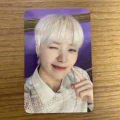 2025年最新】ONEPACT トレカの人気アイテム - メルカリ