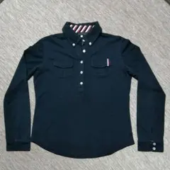 Item thumbnail for item 08cfaa68-c011-4009-a65a-bfe56325c7de