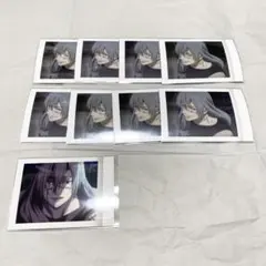 呪術廻戦　ぱしゃこれ　真人