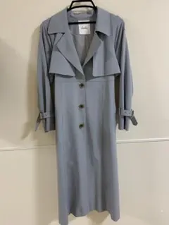 dazzlin トレンチコートのサムネイル