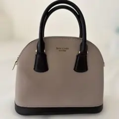 kate spade ケイトスペード　ハンドバッグ
