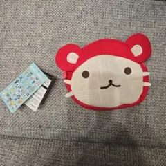 2026年最新】福袋 アランジアロンゾの人気アイテム - メルカリ