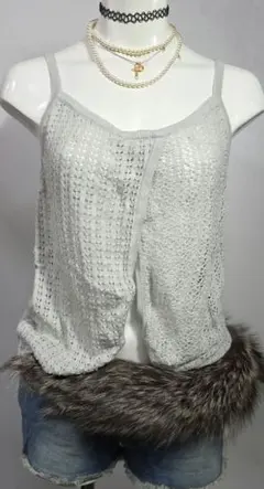 Item thumbnail for item aea1283c-07de-4301-b6d4-584085eb8496