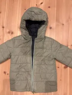 Item thumbnail for item 48615938-3088-4cf1-9fd1-ef6c86154d29