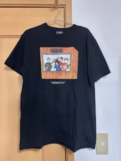 2026年最新】okamoto'sの人気アイテム - メルカリ