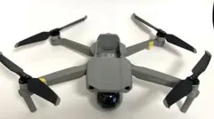 2026年最新】dji air 2sの人気アイテム - メルカリ