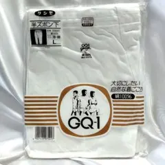 Item thumbnail for item 4a8369da-f2da-4682-9b25-edc88ad01548