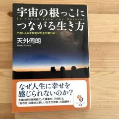 Item thumbnail for item 86ba8c67-eb39-4fd3-b00e-25ebeb9442df