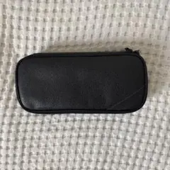 LOONLOON 筆箱 ペンケース ブラックのサムネイル