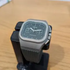 2026年最新】DAMUE d56の人気アイテム - メルカリ