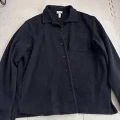 H&M ボアセットアップ