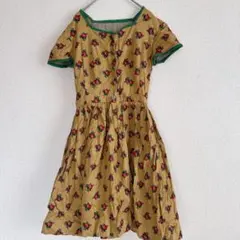 Item thumbnail for item 712ab877-c64b-447f-b5e5-30c70d51e3e6