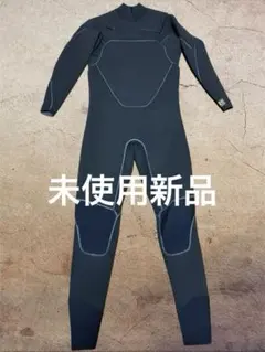 2025年最新】パタゴニア ウエットスーツの人気アイテム - メルカリ