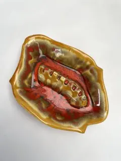 Item thumbnail for item 99fffdca-19cf-47d2-b728-bc0d26a39064