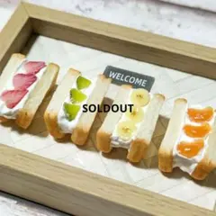 Item thumbnail for item 647fb0ae-11f7-4a7d-a3c0-9e1f0a020743