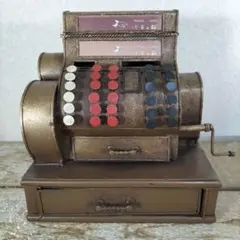 2026年最新】レジスター アンティークの人気アイテム - メルカリ