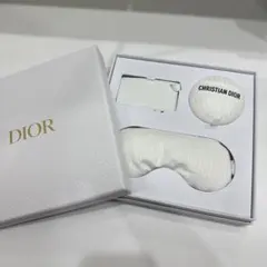 Dior プラチナ会員　バースデーギフト2026 最新