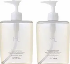 ノンノ様専用セット