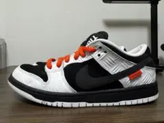 極美品TIGHTBOOTH×Nike SB Dunk