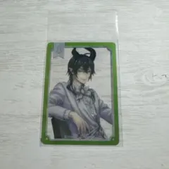 2026年最新】プラチナジャケット ツイステ クリアカードの人気アイテム