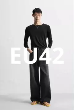 Item thumbnail for item b4e22572-6e56-4380-b8df-47b2e13bf2a3