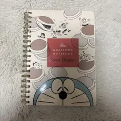 Item thumbnail for item 80402ca0-810b-4c5a-b60d-e3a134b454e3