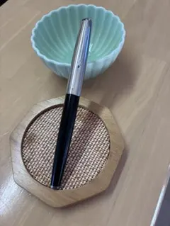 Item thumbnail for item b82b5d83-7428-43bf-8e47-c8267117a154