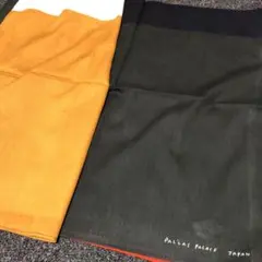 リコピン様 リクエスト 2点 まとめ商品