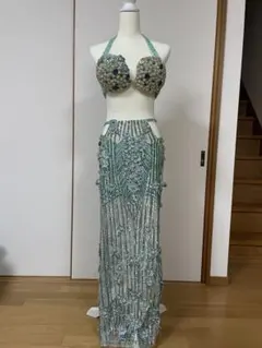 Item thumbnail for item d4065fa4-60de-4374-923d-d1aea2a42114