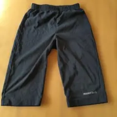 Item thumbnail for item 53e2fced-a30b-40a2-8416-d774a07f8e43