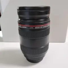 2026年最新】canon ef 24 70mm f2 8l usmの人気アイテム - メルカリ
