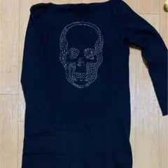 カシミア ペラフィネ ロング カーディガンのサムネイル