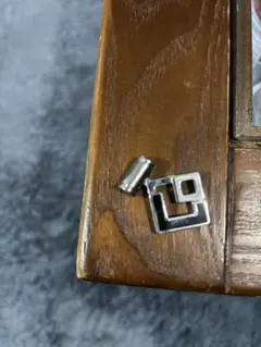 Item thumbnail for item 615247fc-4c53-4dd1-8add-53ce02ab4349