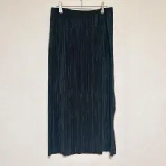 Item thumbnail for item 21d8018c-6f8f-4f1a-8ae2-9b5f5873fb91