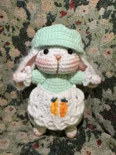 Item thumbnail for item 9b20e60f-0fcf-4c63-8c7b-ef13b580638d