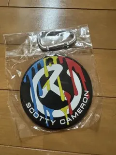 2025年最新】キャメロン サークルtの人気アイテム - メルカリ