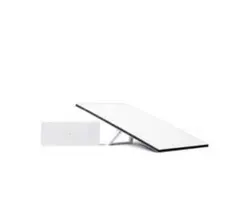 (新品未開封)SPACEX Starlink 02534013